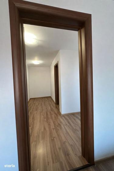Proprietar vand vila in zona Margeanului - Antiaeriana - 14