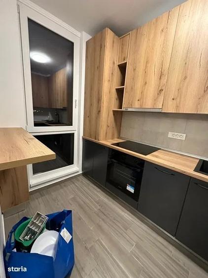 Apartament Central Complex VIVALIA GRAND - 8