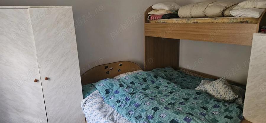 Casa de vacan?a la munte - 4