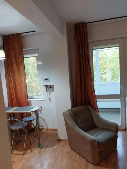 Proprietar inchiriez garsoniera 44mp,metrou,centrala,Brancusi,Dr.Taber - 2