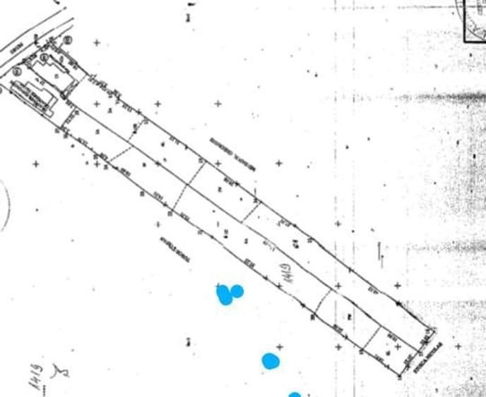 Teren intravilan Cocosesti-Paulesti - 4