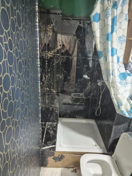 inchiriere garsoniera complex studentesc - 3