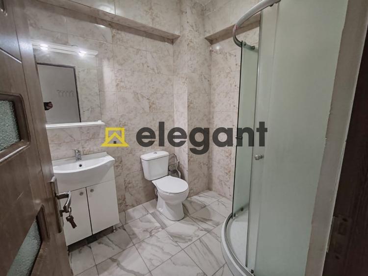 Garsoniera moderna, etaj 2, bloc nou, mobilata, Cornitoiu - 7