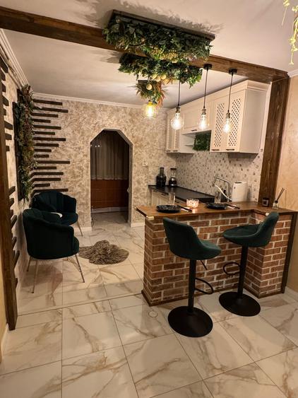 Apartament 2 camere zona Grivita - 2