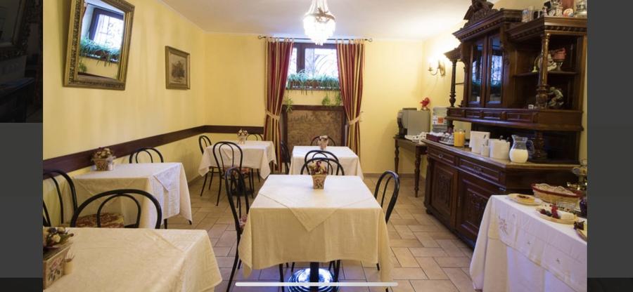 DE VANZARE Park Villa  Boutique  Hotel4*Zona istorica Timisoara - 14