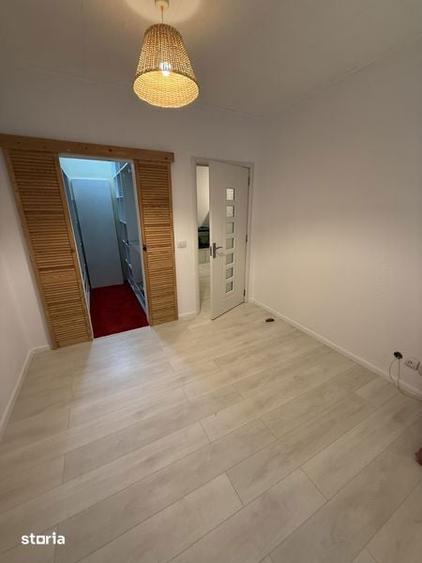 Inchiriere Apartament 2 camere Hydra Residence - Voluntari - 4