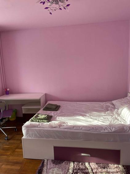 Apartament cu 3 camere de inchiriat - 3