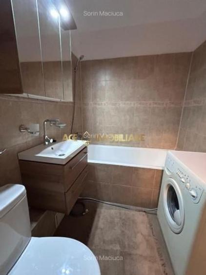 Garsoniera de inchiriat | Iancului | Metrou | Mutare Imediata - 4