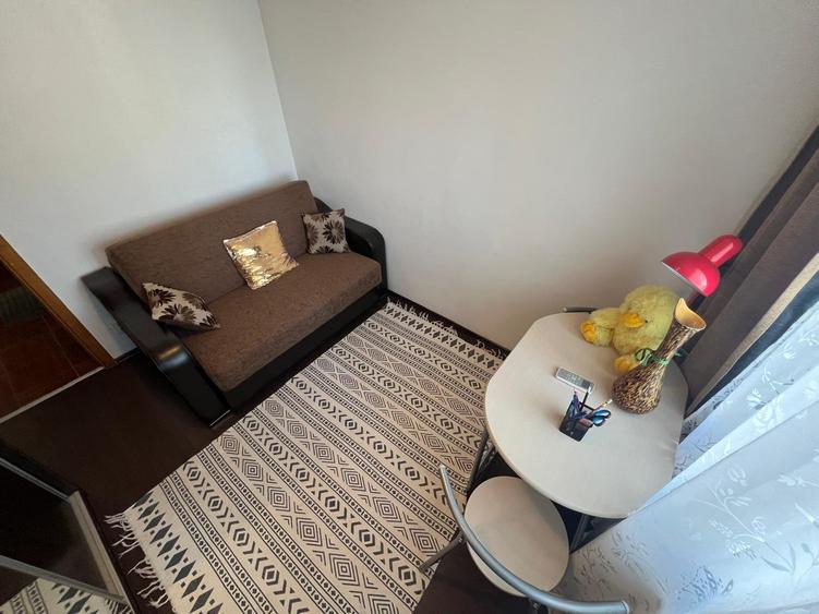 Inchiriere apartament 3 camere Pantelimon/ Parcul Florilor - 15