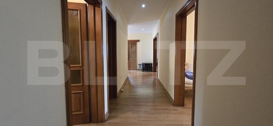 Casa deosebita cu 3 dormitoare si jacuzzi, aproape de statiunea Baile Herculane - 7