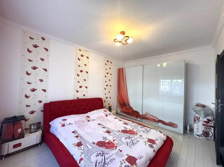 Giroc-Cupidon, Bucatarie inchisa, Mobilat-Utilat - 2