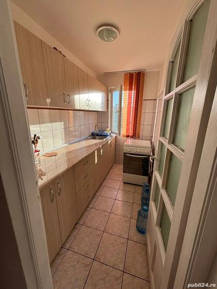 apartament cu 2 camere - 5
