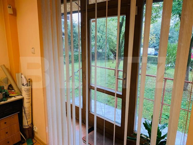 Apartament 3 camere, 66,28 mp, zonaTudor - 12