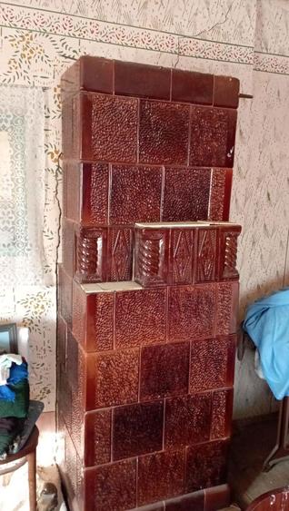 Gospodarie la tara - 1