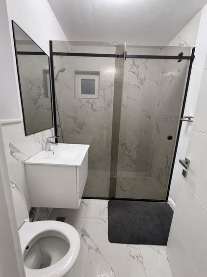 Apartament 3 camere - Faleza Nord - de vanzare - 1