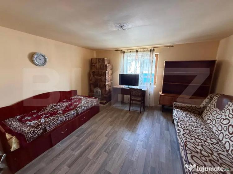 Casa de vanzare in Strejnicu ideala pentru locuit sau in - 6