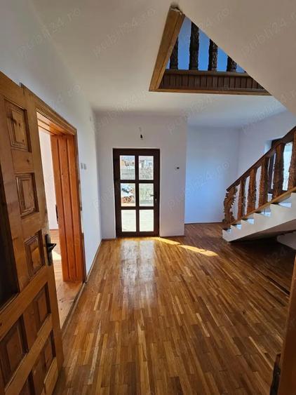 CASA cu LIVADA incepe o noua afacere sau conecteaza-te cu natura!!! - 2