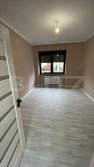 Casa de vanzare, 85 mp, zona Semicentrala - 1