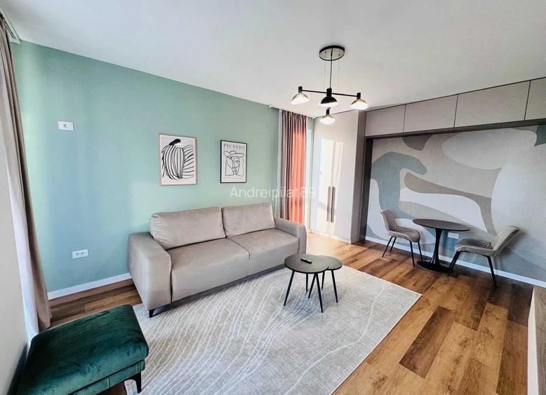 Apartament în Citymoor Decebal,loc de parcare inclus,mobilat complet Apartament în Citymoor Decebal,loc de parcare inclus,mobilat complet