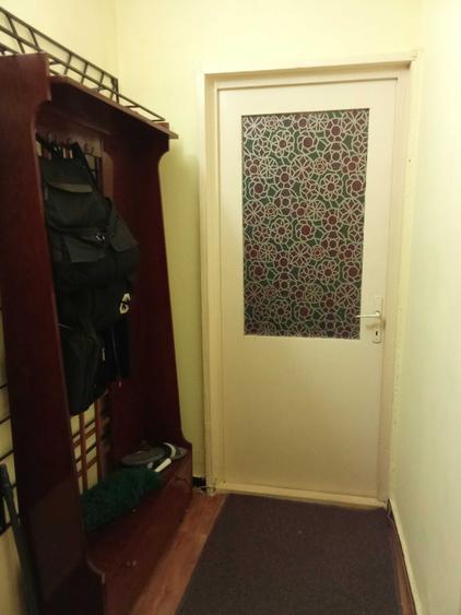 Apartament cu CF,direct de la proprietar - 7