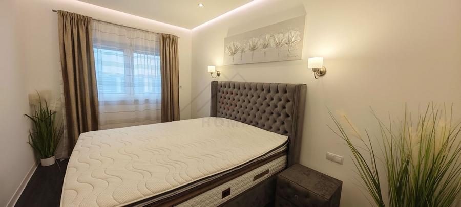 Casa noua, mobilata si utilata, la asfalt, 160 mp. COMISION ZERO! - 5