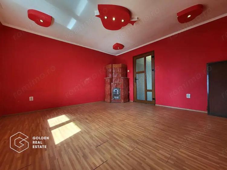 Casa P+M, sat Neudorf - 20