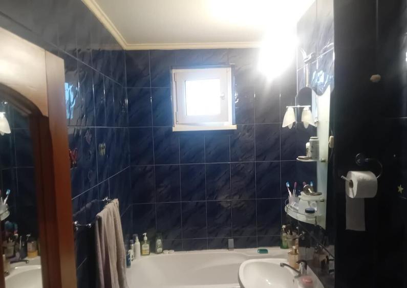 AP 2 Cam Precista Petrodava 58mp etaj 3 la cheie mobilat bloc nou - 2