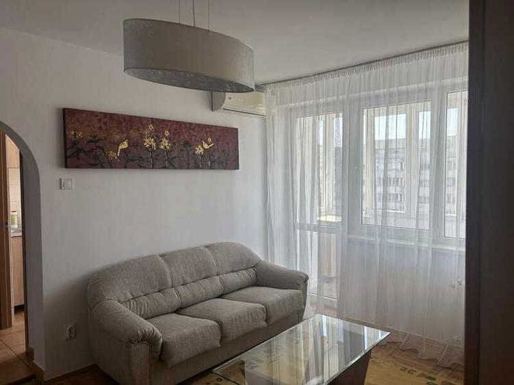Apartament 2 camere Iancului - 3