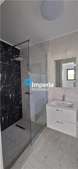 Casa de vanzare in Iasi, zona Valea Lupului - 7