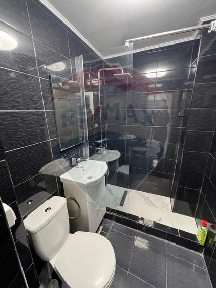 Apartament 2 camere în zona Ultracentral - 5