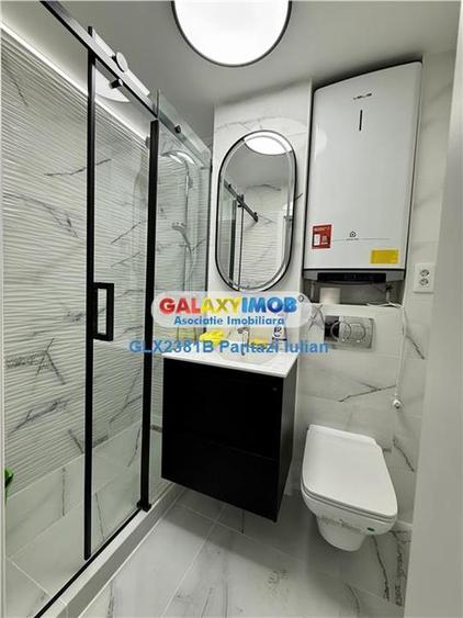 Lujerului | 2 camere | Decomandat | 5min metrou | Renovat | Comision 0 - 8