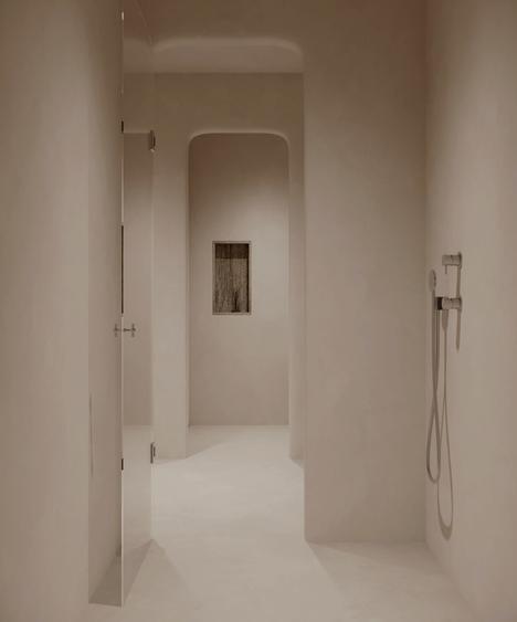 Apartament 2 camere Calea Călărașilor | 52 mp + terasă - 16