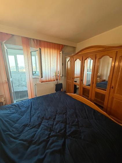 Militari,Lujerului,apartament deosebit - 9