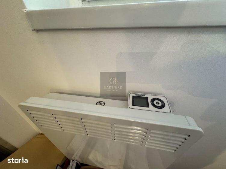 Apartament cu 3 camere în Unirii