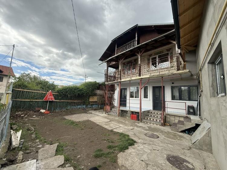 Casa de vanzare - 3