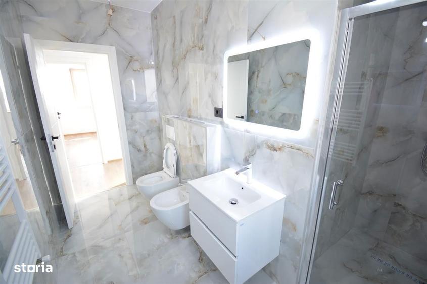 Vila in modul insiruit - Popas Pacurari - 5