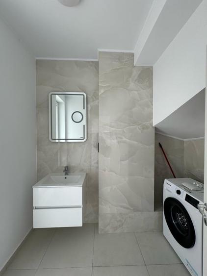 Vila Mtm Luxury Villas - 3