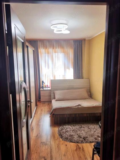 3 camere Micro 20 - 3