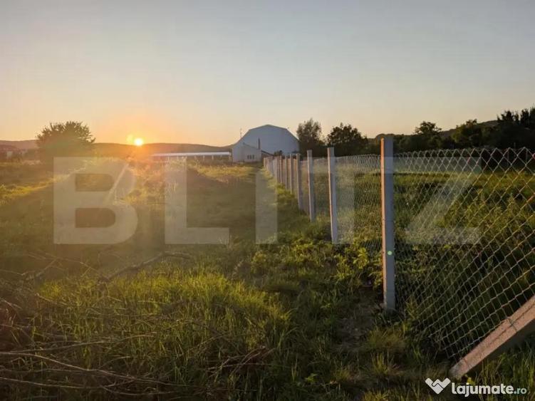 Casa de Vanzare, Unirea - 5