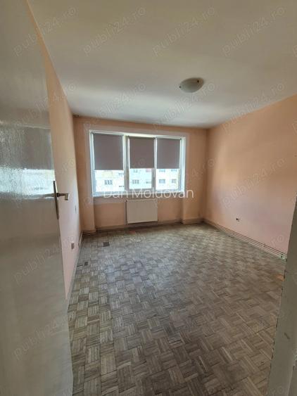 Apartament de vanzare Apartament de vanzare
