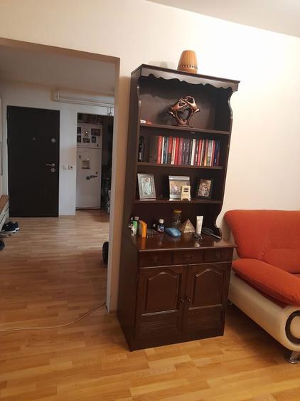 Vand apartament 100 mp 4 camere p/4 - 7