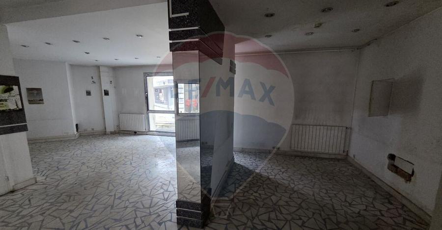 Inchiriere Spa?iu comercial/birouri-B-dul Nicolae Balces... - 14