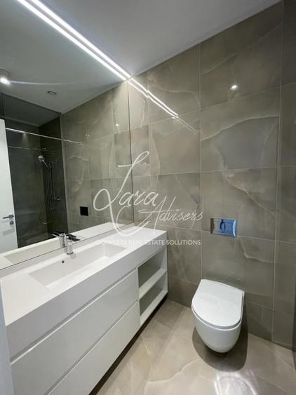 One Verdi, premium 3 camere - 10