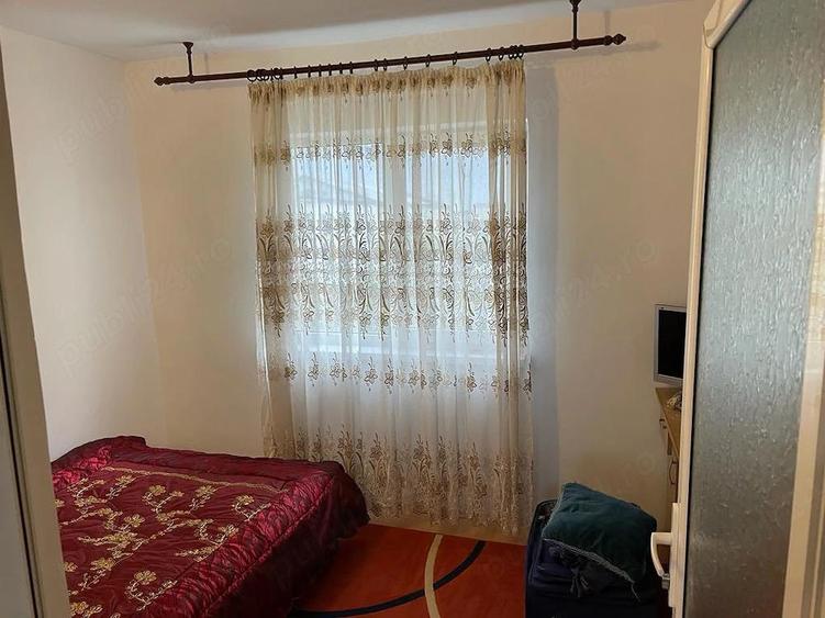 Apartament 3camere Mangalia - 9