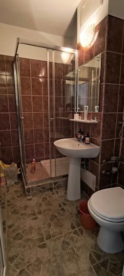 Vânzare apartament 2 camere Ploiești central, str. Crișan - 9