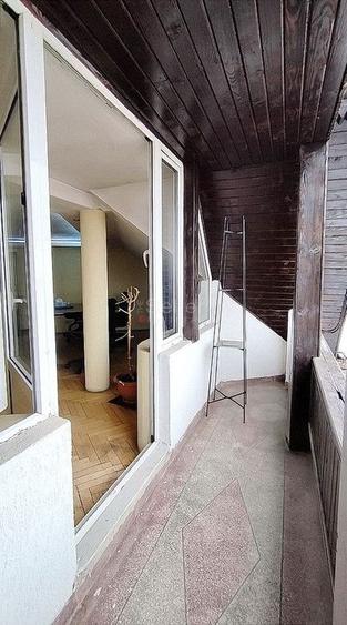 Pozitionare Centrala - 21