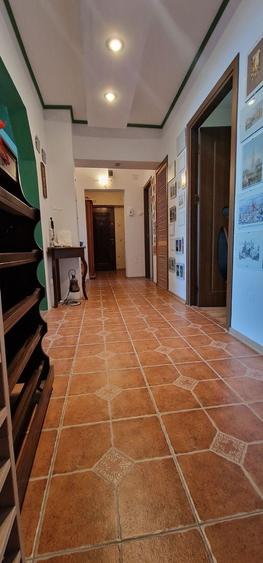 Patru camere comfort maxim - 18