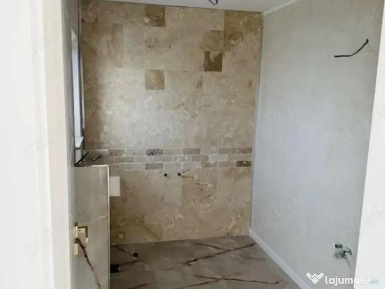 Casa moderna P+1 zona Nord - 7