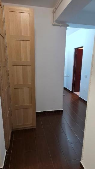 Apartament 2 camere Brancoveanu - 8