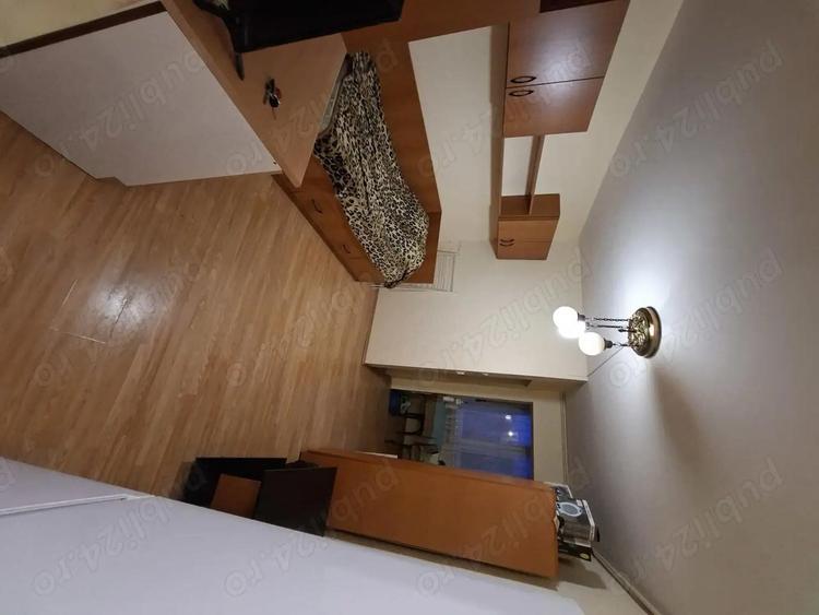 Garzon str. cugir et. 3 - 6